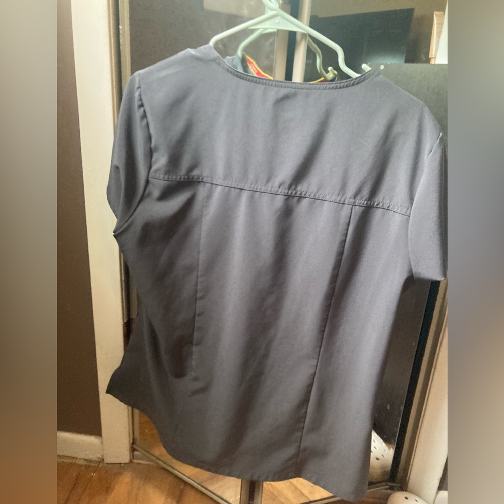 SOLD - Picture 2 of 3